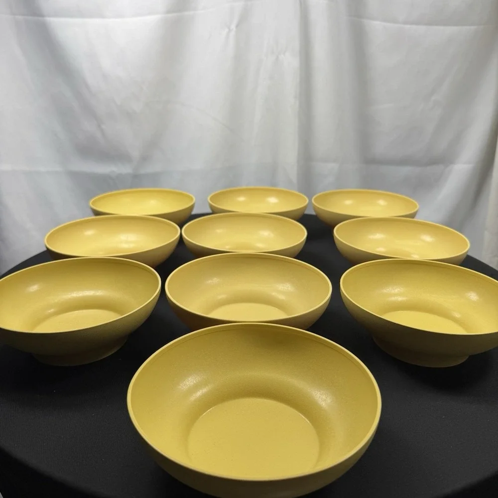 Tupperware this product